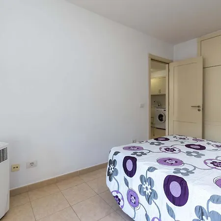 Olivia Sunset 1 - One Bed * Puerto de Santiago