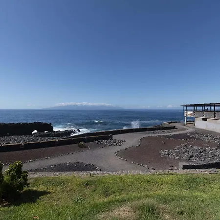 Olivia Sunset 1 - One Bed Apartment Puerto de Santiago (Tenerife)