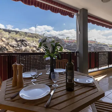 Olivia Sunset 1 - One Bed Apartman *