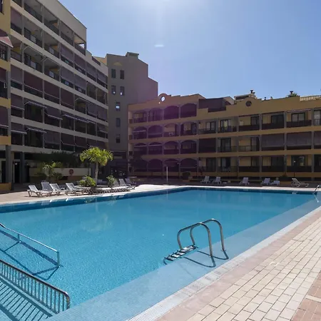 Apartman Olivia Sunset 1 - One Bed *