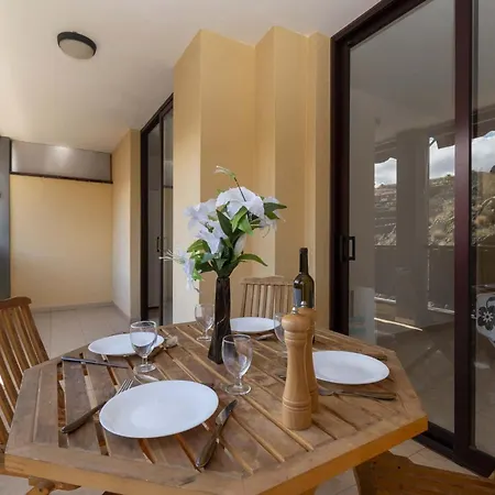 شقة Olivia Sunset 1 - One Bed *